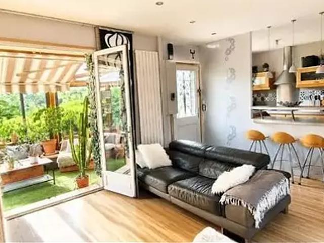 Maison vente à Sarcelles, Garges-lès-gonesse