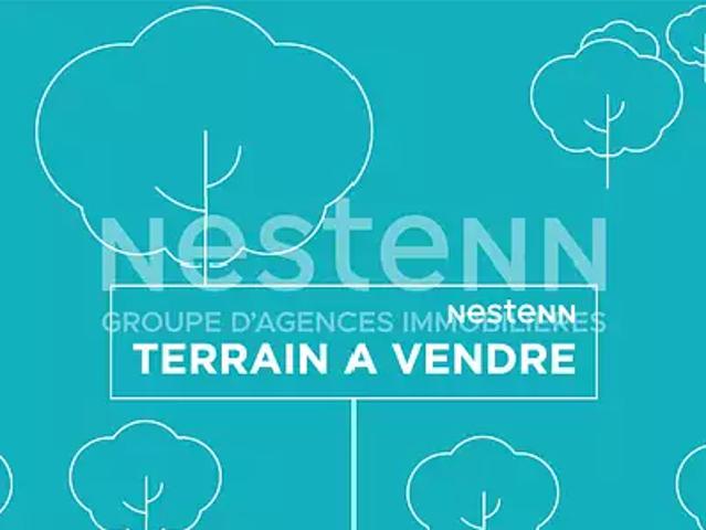 Terrain vente à France métropolitaine, Garges-lès-gonesse