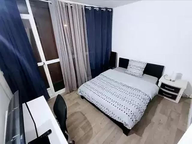Appartement location à Sarcelles, Garges-lès-gonesse