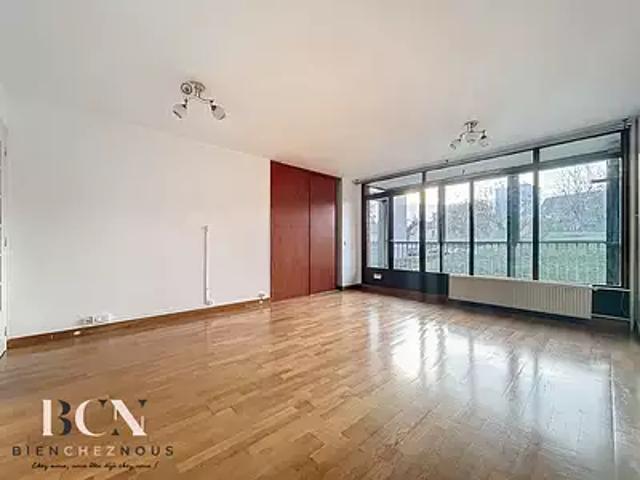 Appartement location à Sarcelles, Garges-lès-gonesse