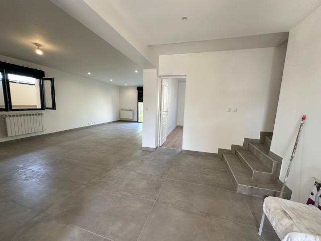 Maison vente à Sarcelles, Garges-lès-gonesse