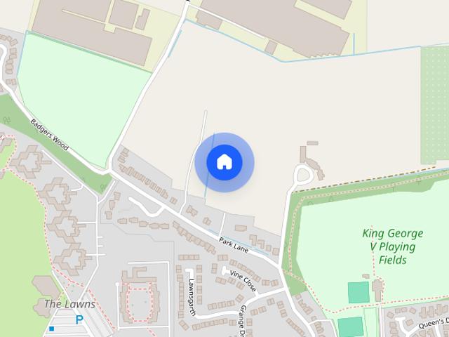 House for rent in Cottingham, Hull and East Yorkshire