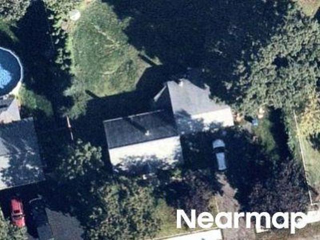 House for sale in Southwick, Hampden County