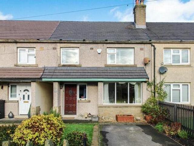 House for sale in Skipton, North Yorkshire