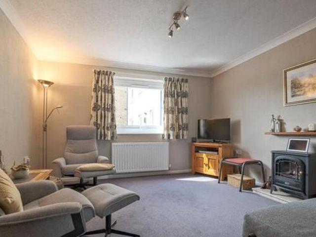 House for sale in Skipton, North Yorkshire