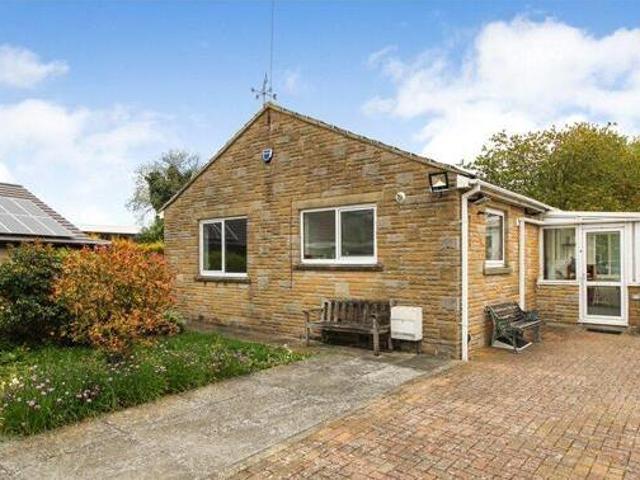 House for sale in Skipton, North Yorkshire