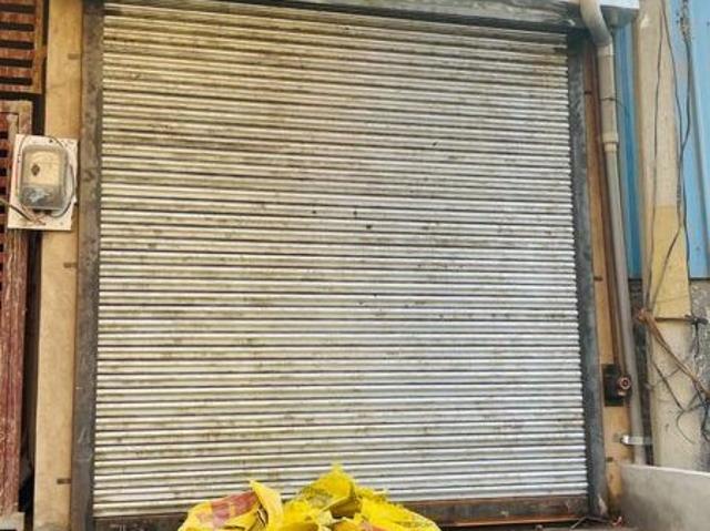 Commercial for rent in Bahlolpur, Arunachal Pradesh
