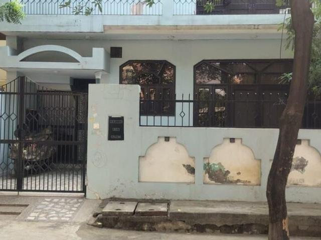 Land for sale in Hapur, Arunachal Pradesh