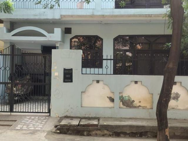 Land for sale in Hapur, Arunachal Pradesh