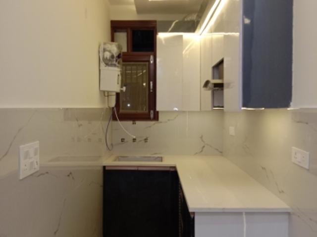 Property for sale in Deri