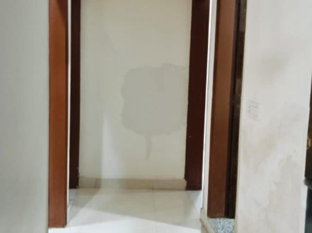 Property for rent in Deri