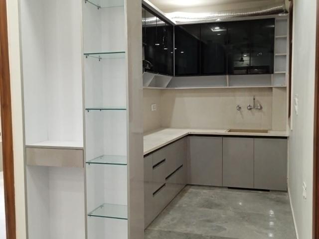 Property for sale in Deri