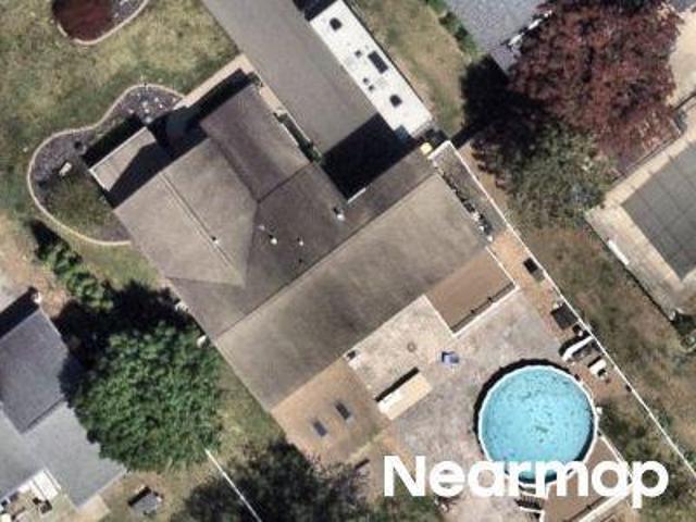 House for sale in Schenectady, New York