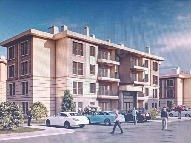 Gölcük, Kocaeli içerisinde satılık mülk