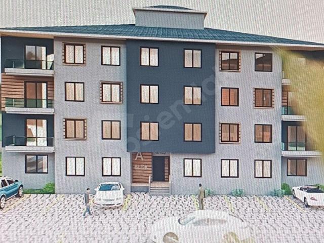 Gölcük, Kocaeli içerisinde satılık mülk
