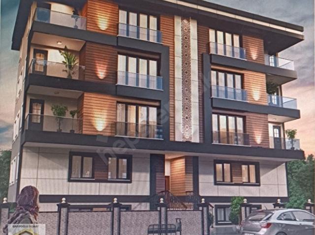 Gölcük, Kocaeli içerisinde satılık mülk