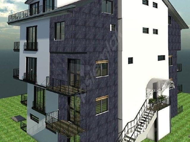 Gölcük, Kocaeli içerisinde satılık mülk