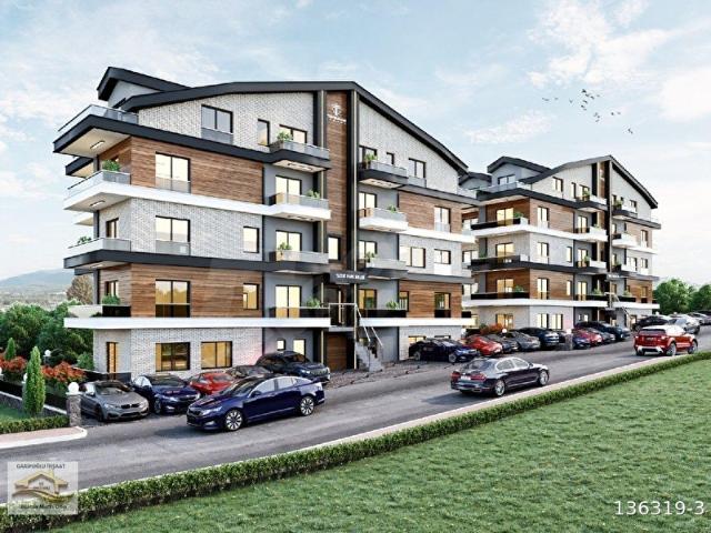 Gölcük, Kocaeli içerisinde satılık mülk