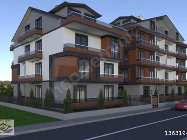 Gölcük, Kocaeli içerisinde satılık mülk