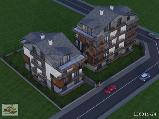 Gölcük, Kocaeli içerisinde satılık mülk
