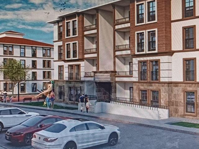 Gölcük, Kocaeli içerisinde satılık mülk
