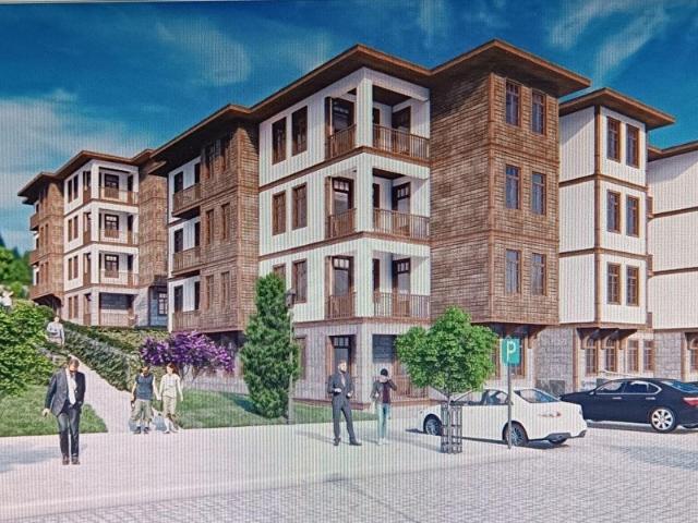 Gölcük, Kocaeli içerisinde satılık mülk