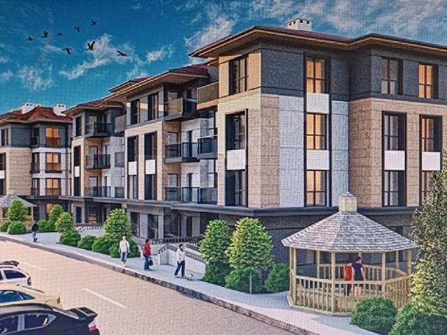 Gölcük, Kocaeli içerisinde satılık mülk