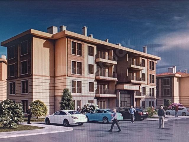 Gölcük, Kocaeli içerisinde satılık mülk