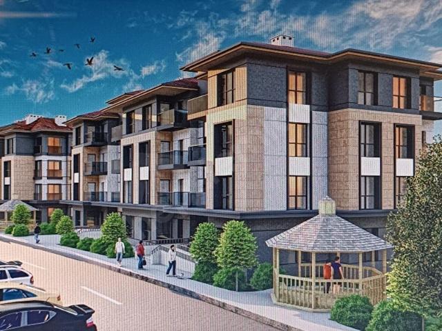 Gölcük, Kocaeli içerisinde satılık mülk