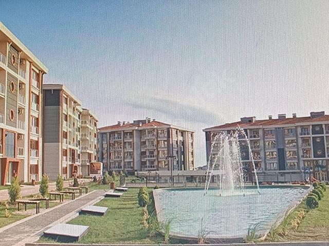 Gölcük, Kocaeli içerisinde satılık mülk