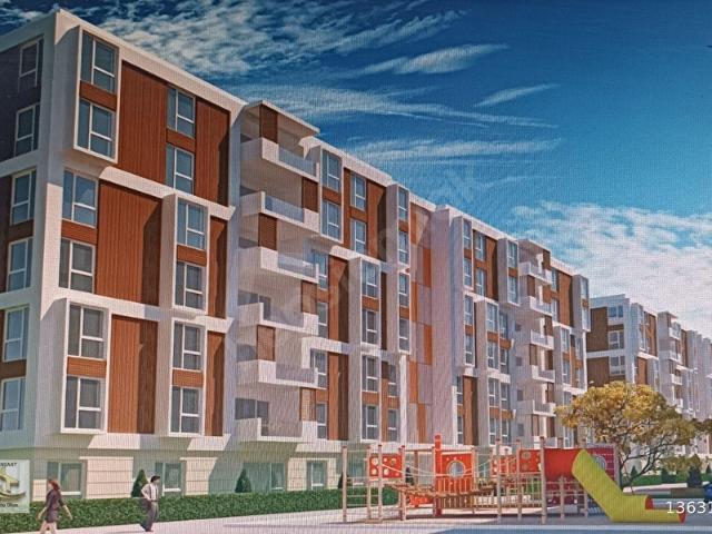 Gölcük, Kocaeli içerisinde satılık mülk