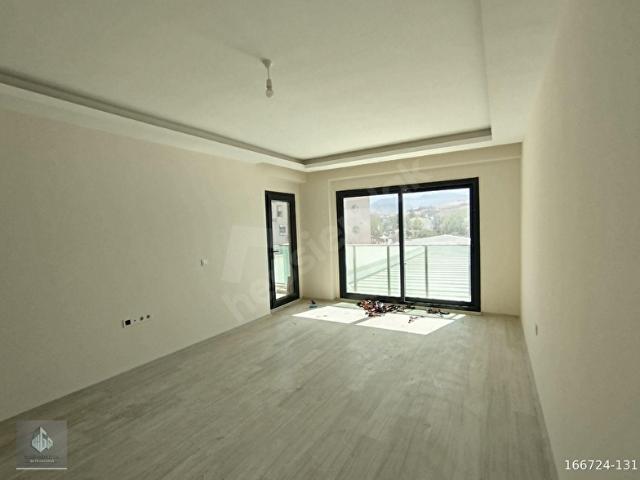 Milas, Muğla içerisinde satılık mülk