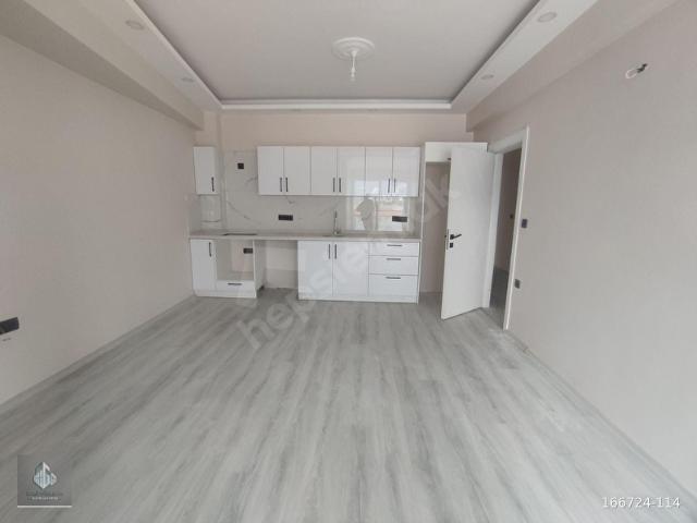 Milas, Muğla içerisinde satılık mülk
