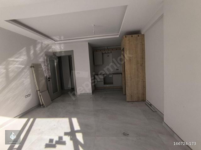 Milas, Muğla içerisinde satılık mülk