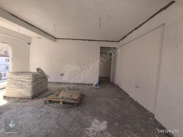 Milas, Muğla içerisinde satılık mülk