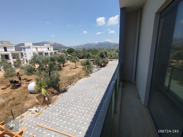 Milas, Muğla içerisinde satılık mülk
