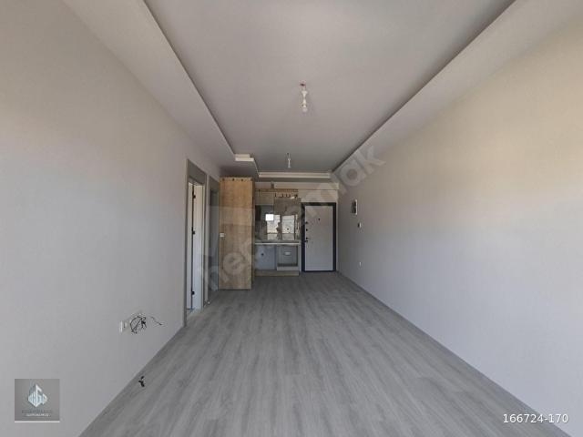 Milas, Muğla içerisinde satılık mülk