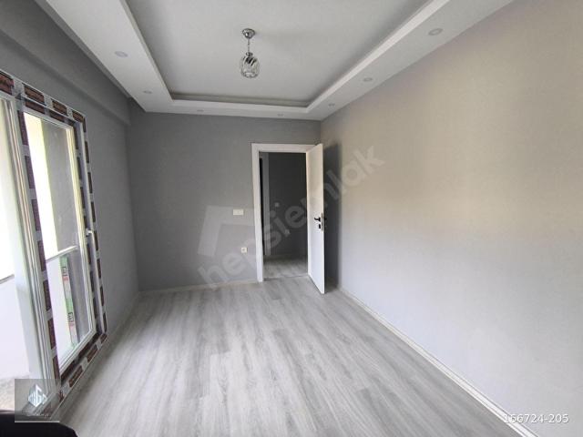 Milas, Muğla içerisinde satılık mülk