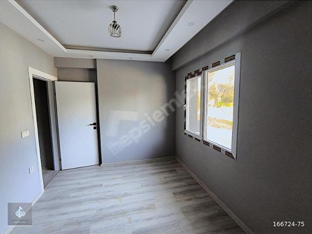 Milas, Muğla içerisinde satılık mülk