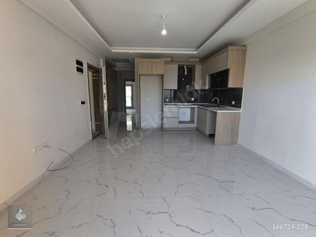 Milas, Muğla içerisinde satılık mülk