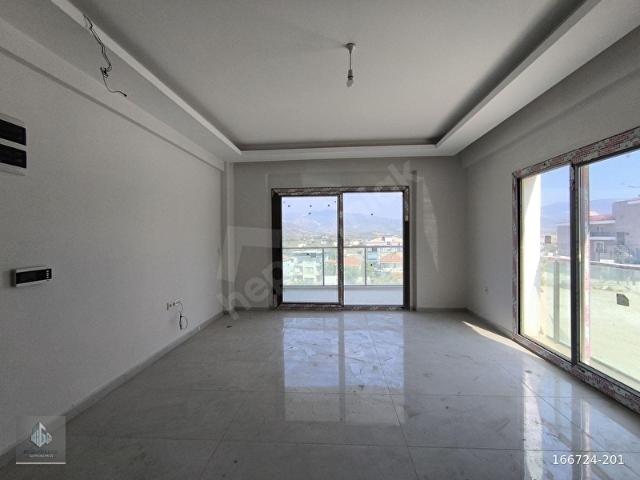 Milas, Muğla içerisinde satılık mülk