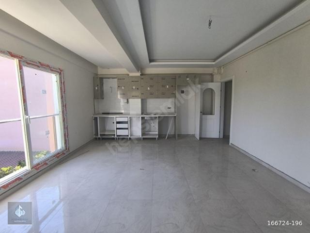 Milas, Muğla içerisinde satılık mülk