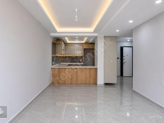 Milas, Muğla içerisinde satılık mülk