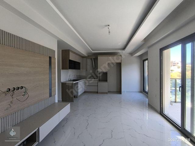 Milas, Muğla içerisinde satılık mülk