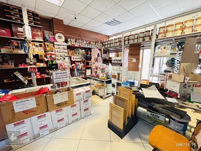 Milas, Muğla içerisinde satılık mülk
