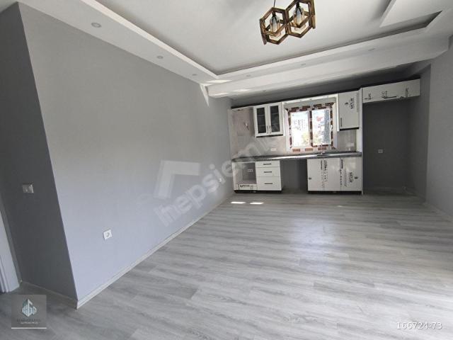 Milas, Muğla içerisinde satılık mülk