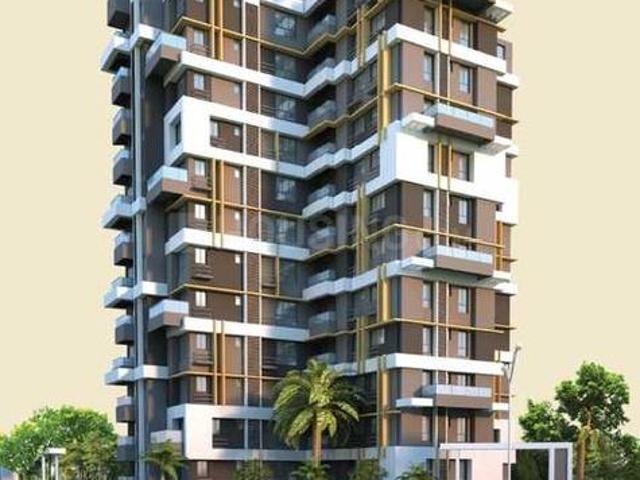 Flat for sale in Calcutta, West Bengal