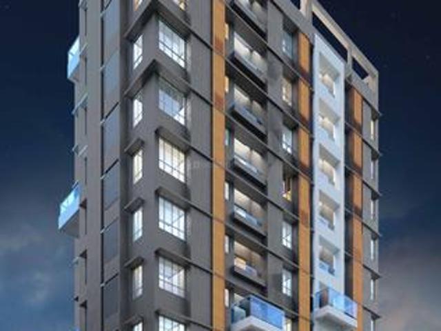 Flat for sale in Calcutta, West Bengal