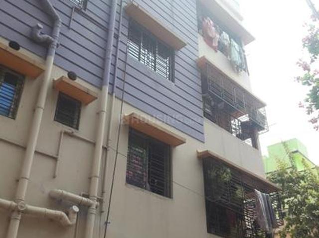 Flat for sale in Calcutta, West Bengal