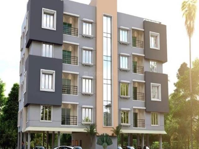 Flat for sale in Calcutta, West Bengal